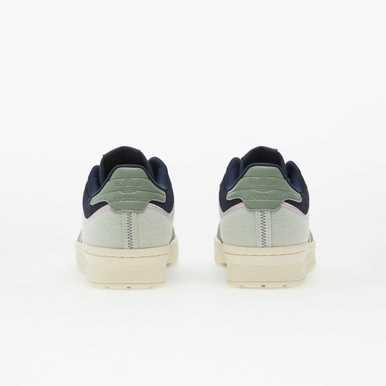 Adidas bny sole series best sale
