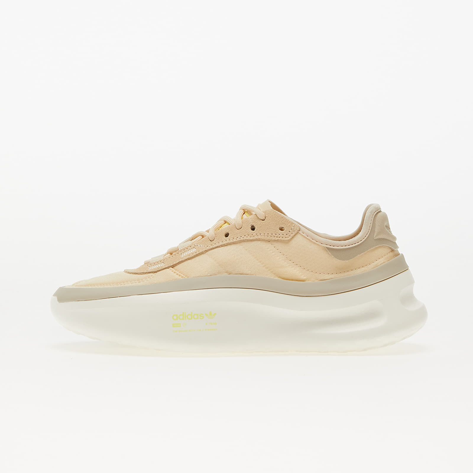 Air max dia lx online