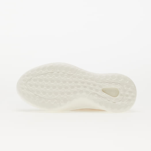 Adidas yeezy outlet beige damen