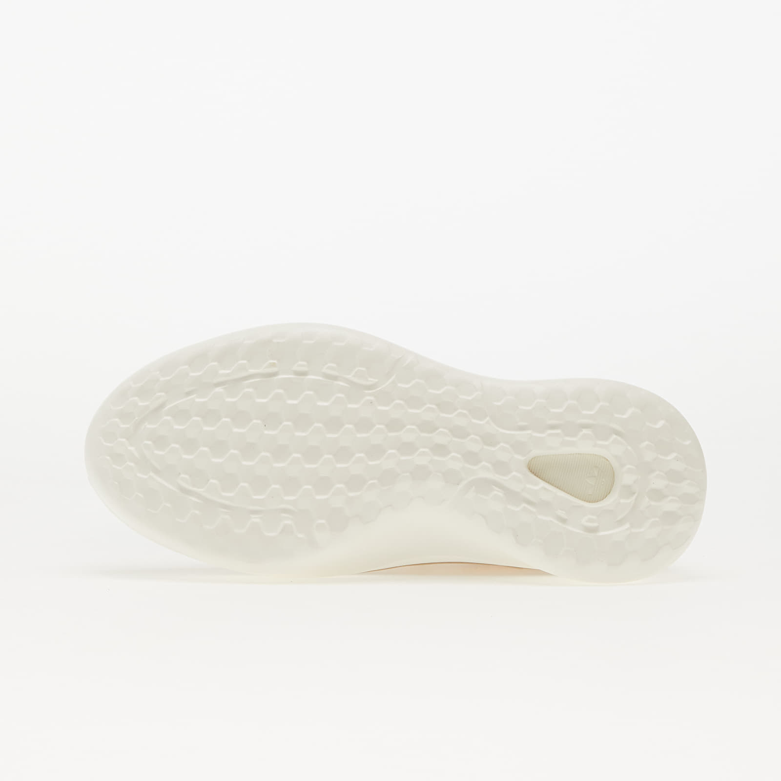 Încălțăminte și sneakerși pentru femei adidas Originals Adifom Trxn W Sand Strata/ Off White/ Wonder Beige