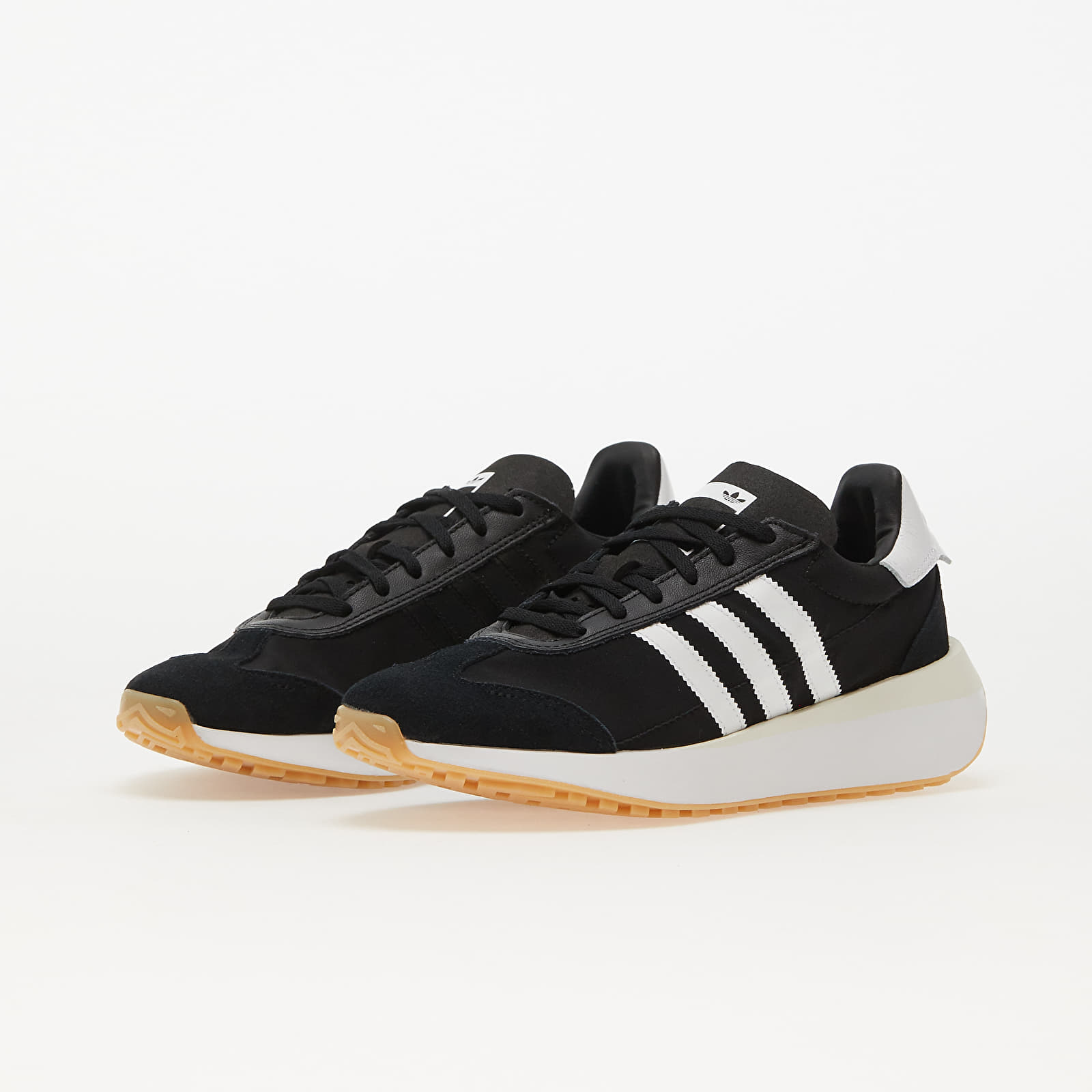 Adidas i-5923 black and white best sale