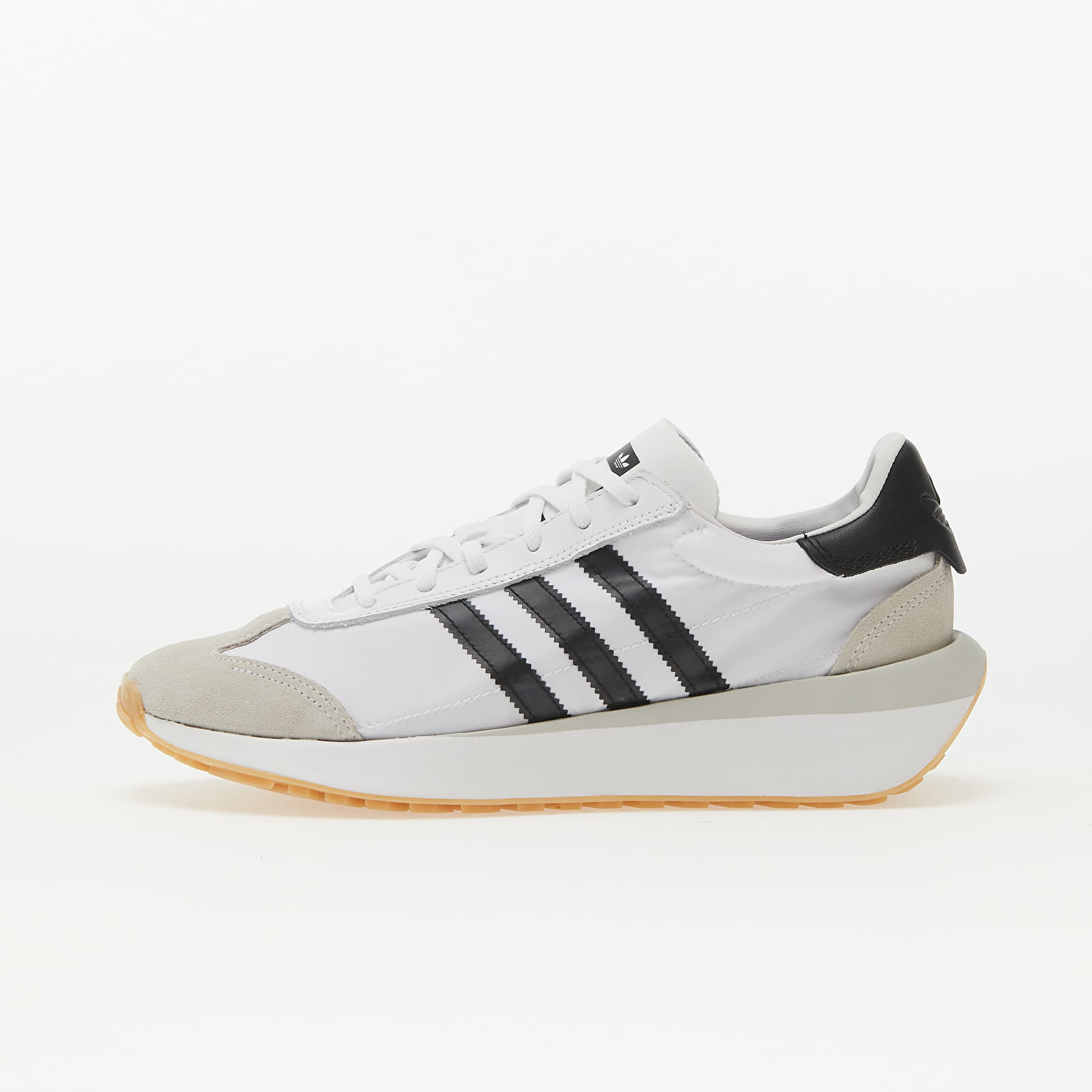 Adidas country cuir shop
