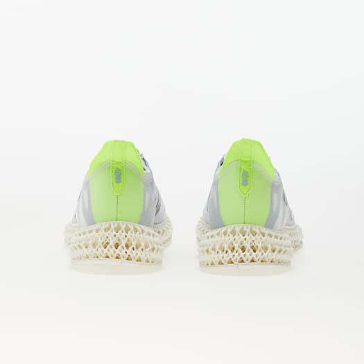 adidas gazelle silver green womens adidas Terrex Speed Flow Cloud White / Core Black / Solar Yellow   Sportamore.com