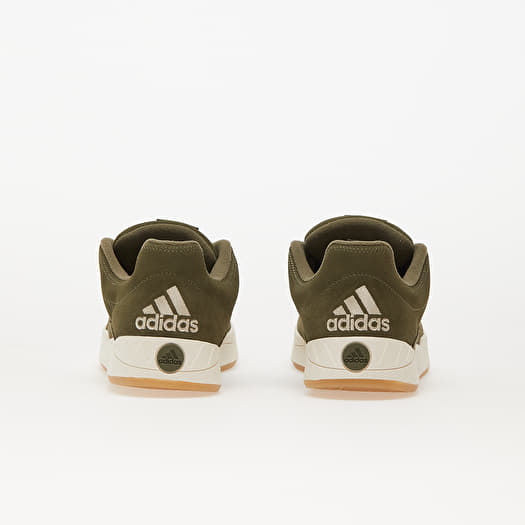 adidas Originals Adimatic