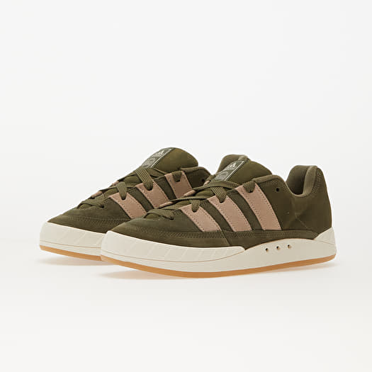 adidas Originals Adimatic