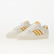 Men's sneakers and shoes adidas Originals Rivalry Low Cloud