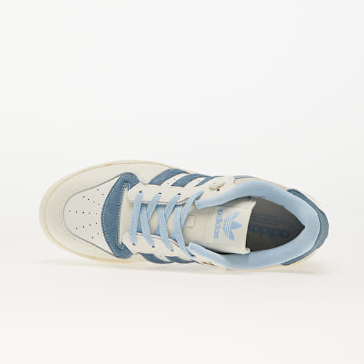 Off white sale 86 online