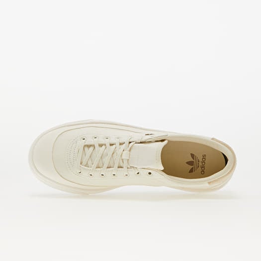 Adidas shoes jeans queen hot sale