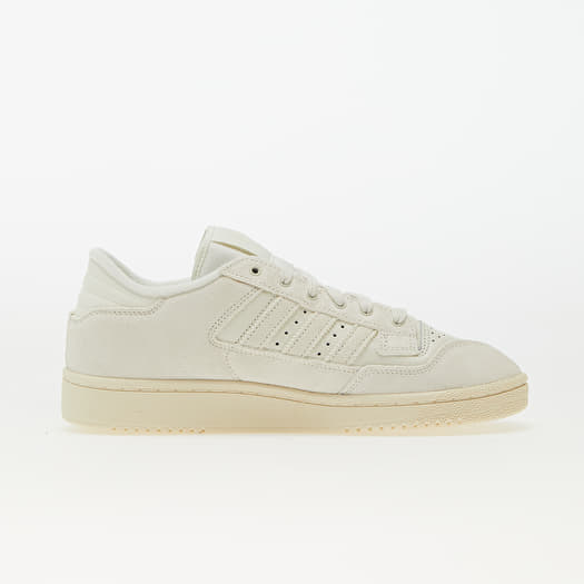 Adidas original off white shop
