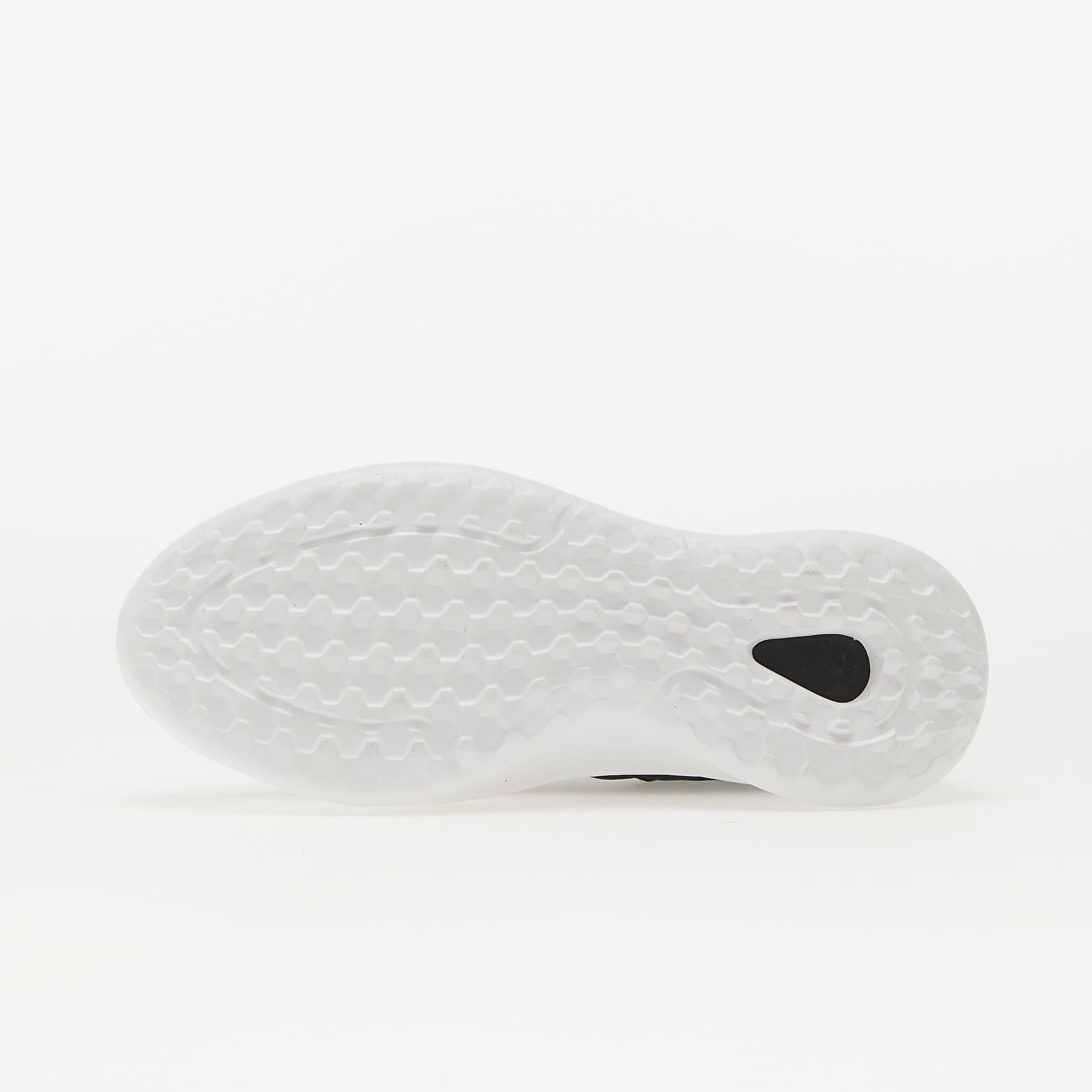 Muške tenisice adidas Originals Adifom Trxn Core Black/ Core Black/ Ftw White