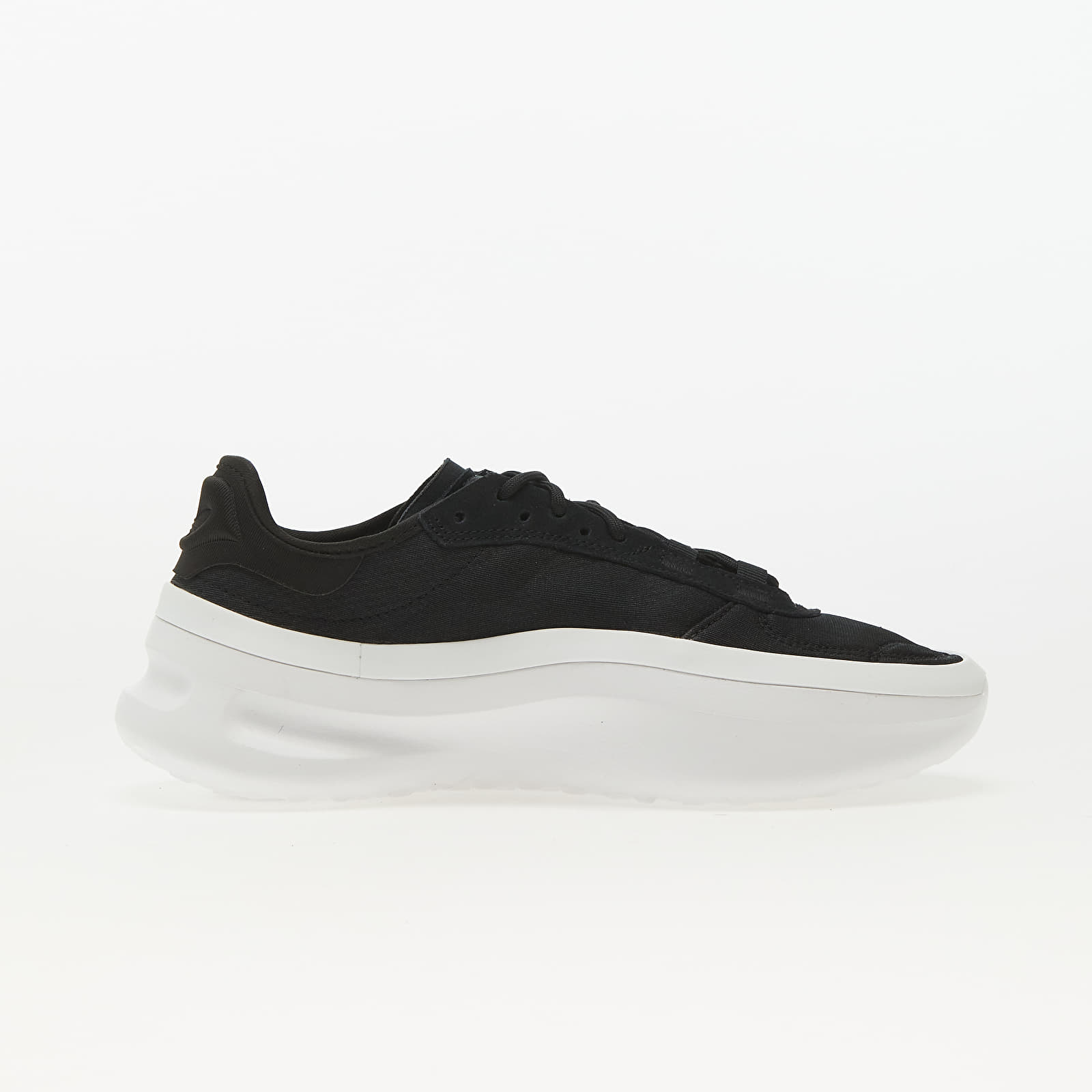Muške tenisice adidas Originals Adifom Trxn Core Black/ Core Black/ Ftw White