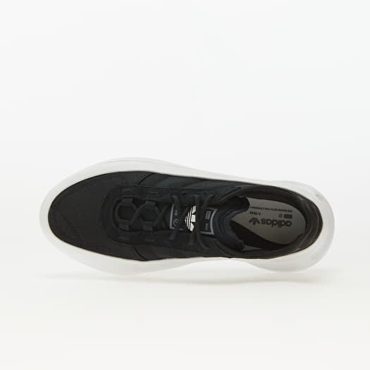 Adidas originals n-5923 junior white online
