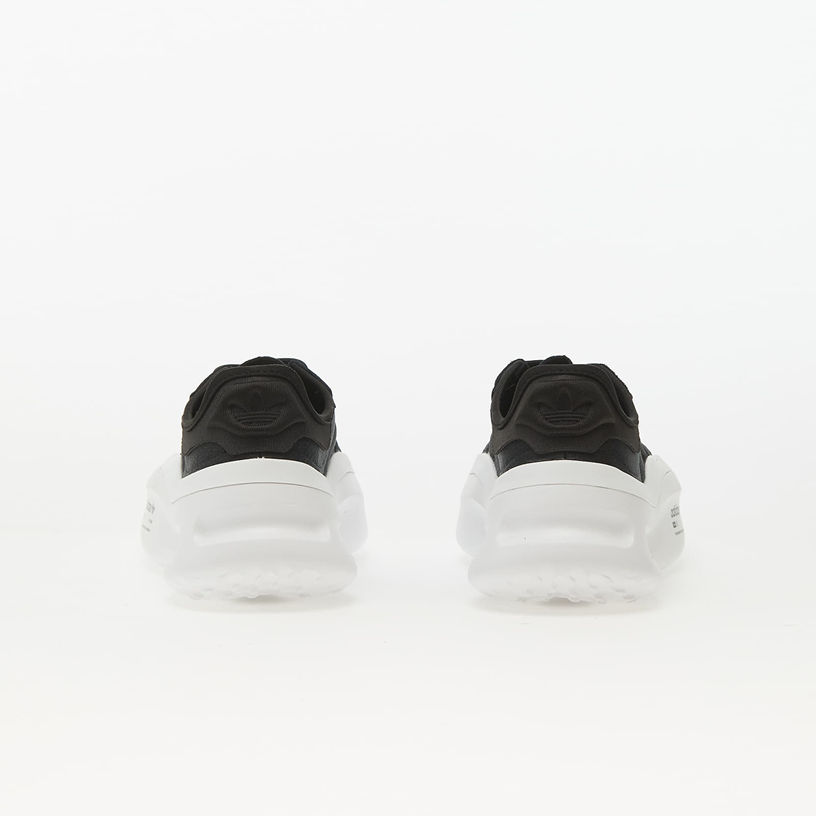Muške tenisice adidas Originals Adifom Trxn Core Black/ Core Black/ Ftw White
