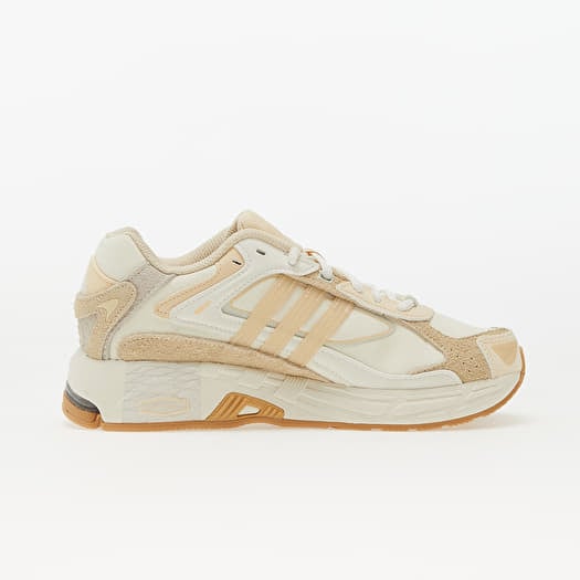 Adidas off white shoes price online