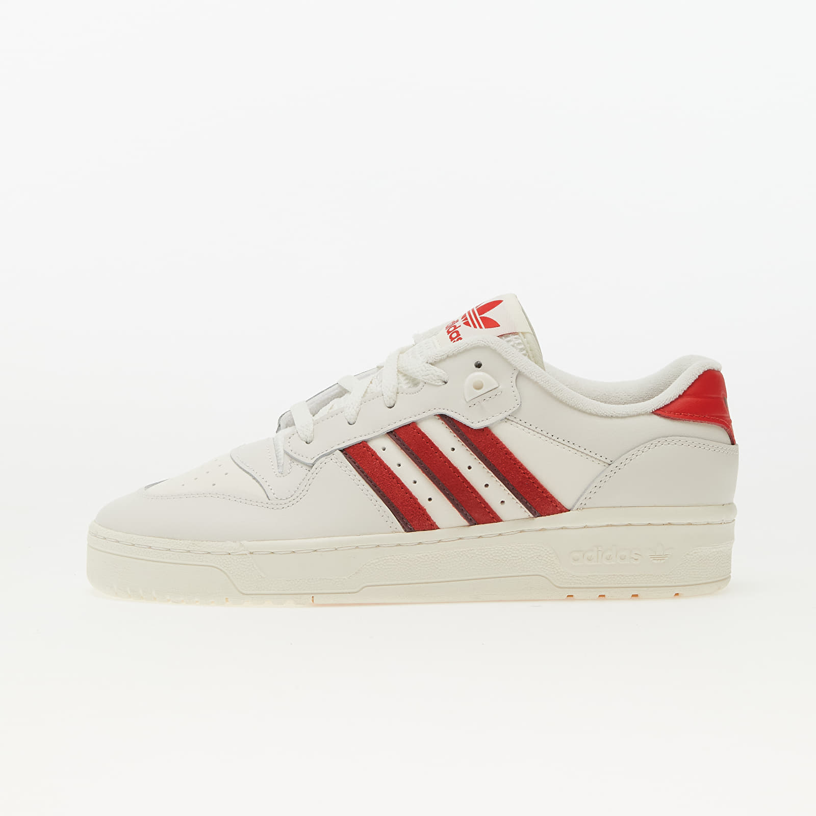 adidas Originals Rivalry Low