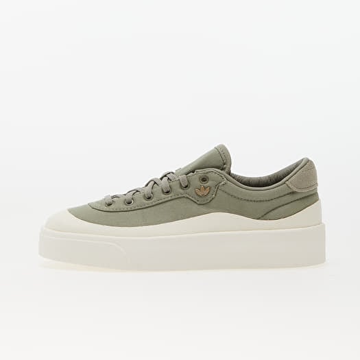 adidas gazelle silver green womens Campus 00s 'Silver Pebble Black' – Prsnlplg main image 1