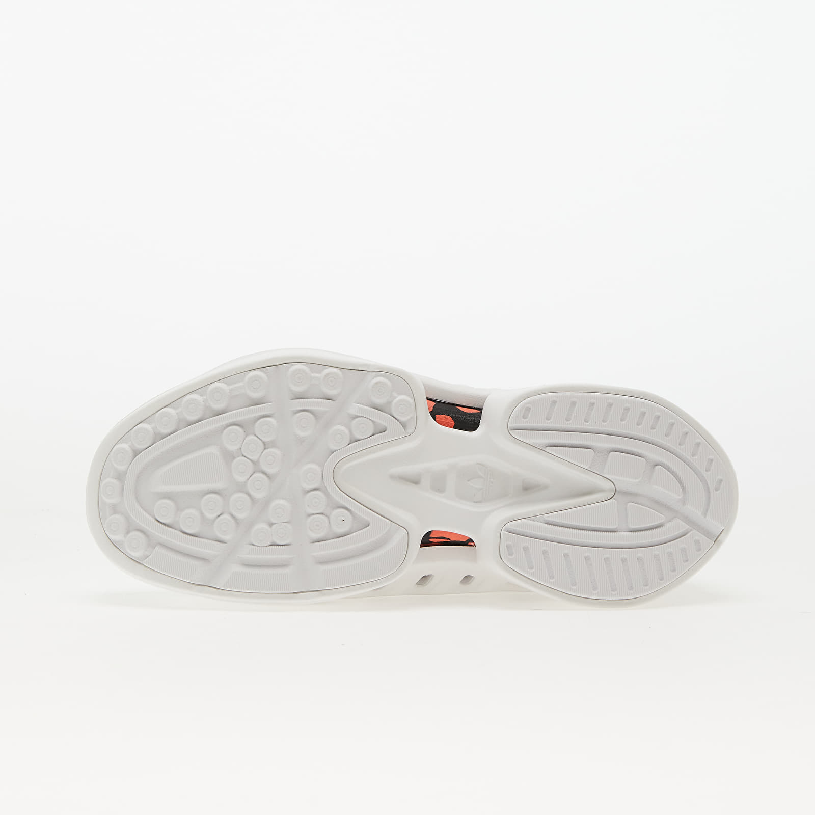 Férfi tornacipők és cipők adidas Originals Adifom Climacool Ftw White/ Crystal White/ Core Black