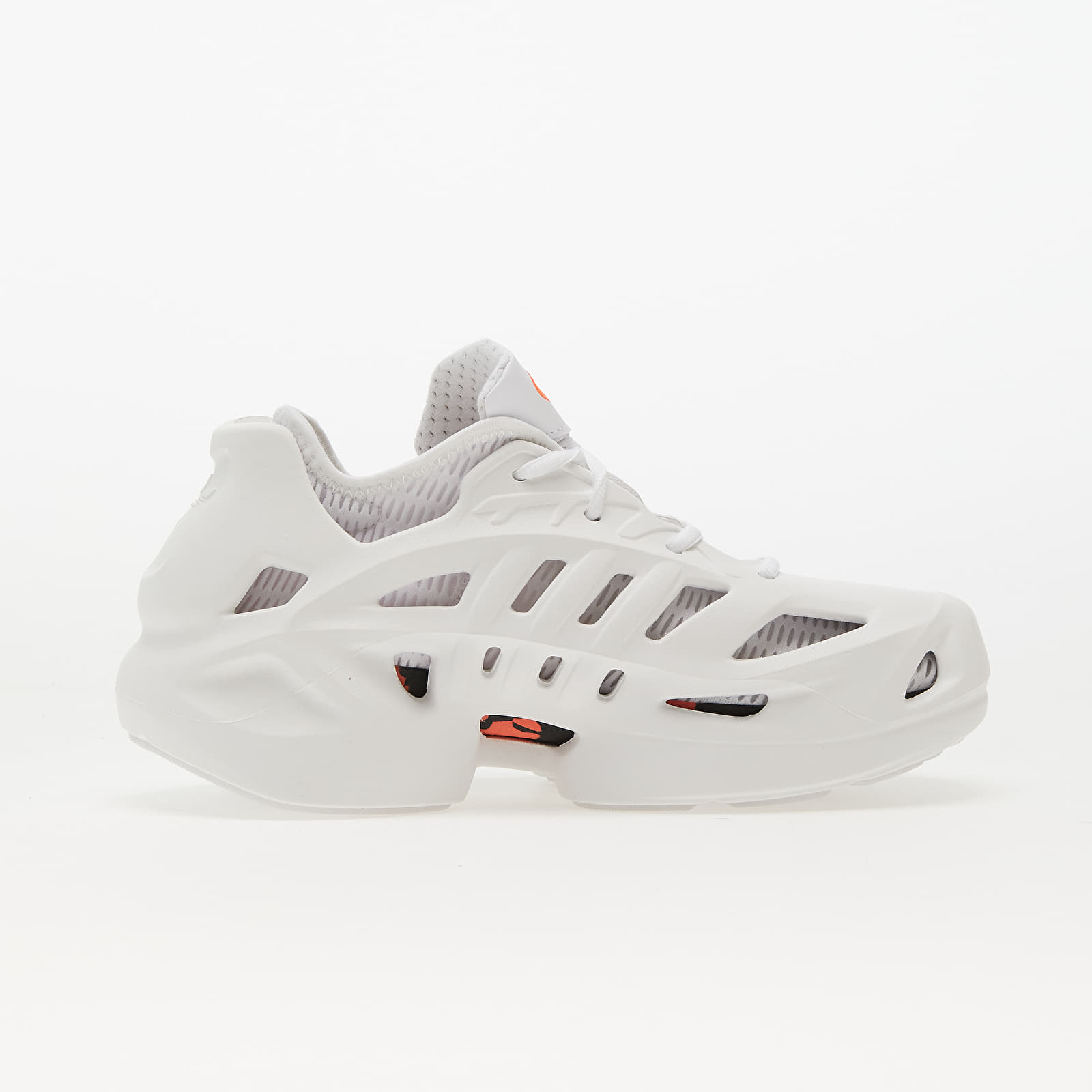 Férfi tornacipők és cipők adidas Originals Adifom Climacool Ftw White/ Crystal White/ Core Black
