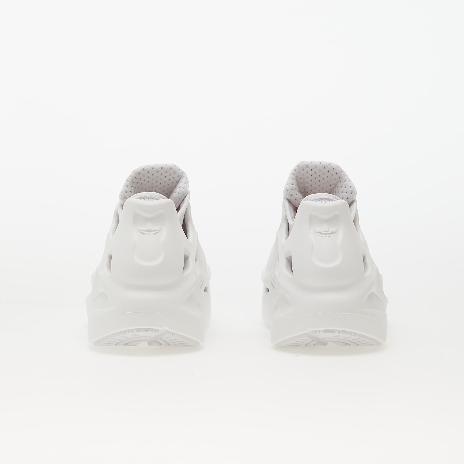 Férfi tornacipők és cipők adidas Originals Adifom Climacool Ftw White/ Crystal White/ Core Black