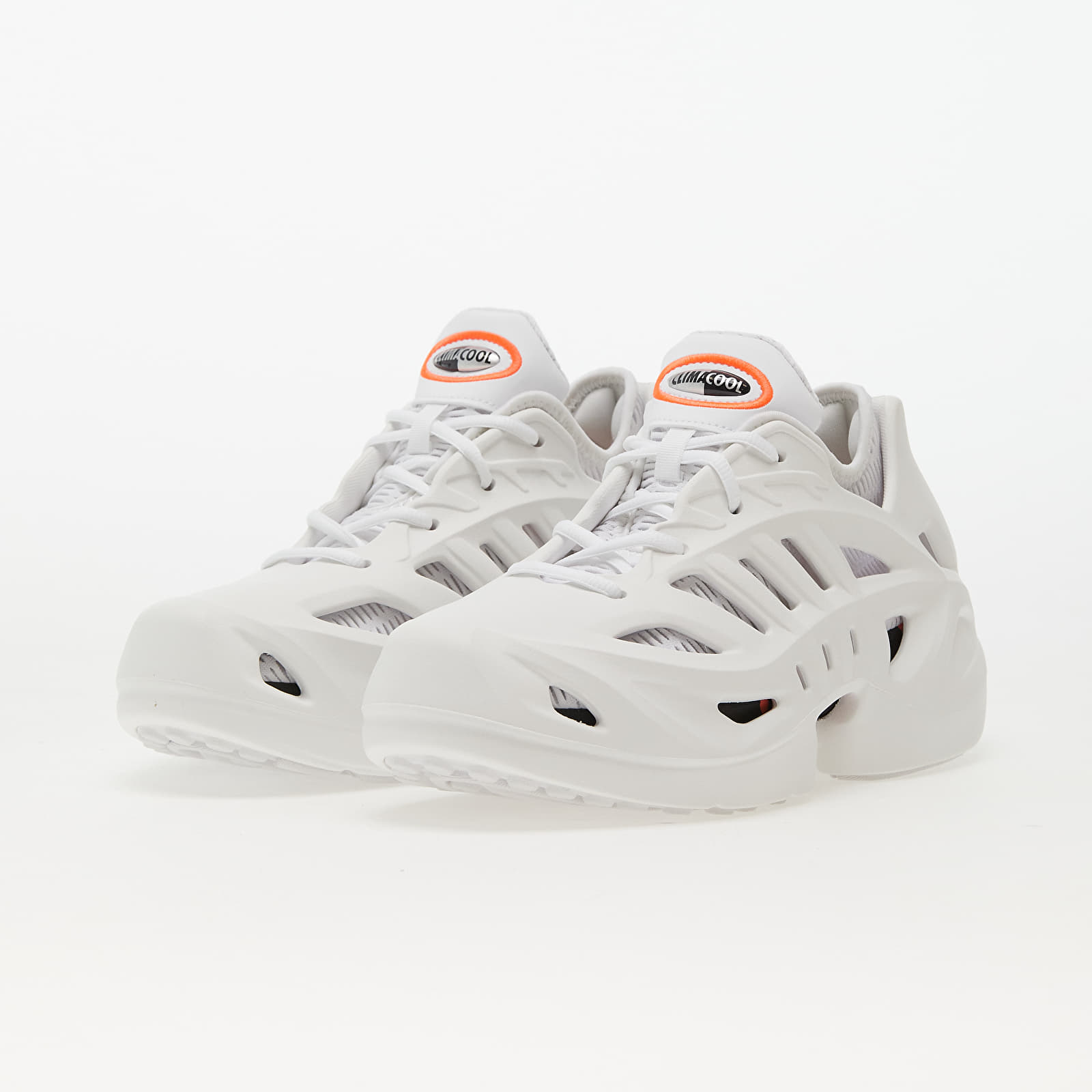 Férfi tornacipők és cipők adidas Originals Adifom Climacool Ftw White/ Crystal White/ Core Black