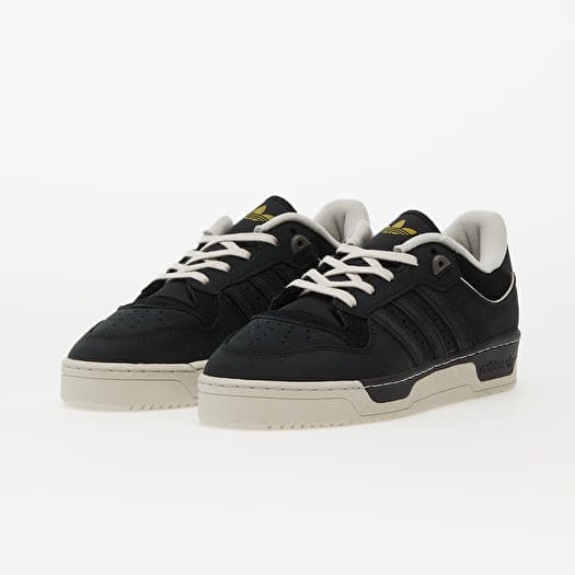 Adidas rivalry low mens deals