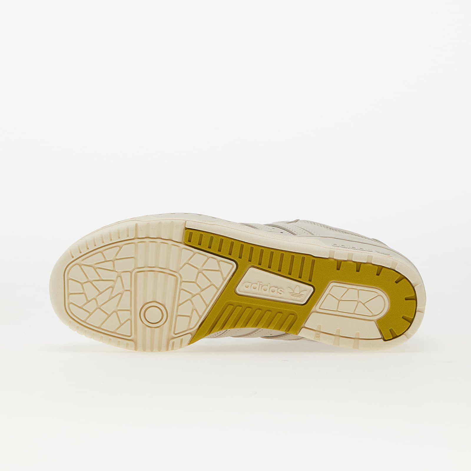 Moški čevlji adidas Rivalry Low 86 003 Talc/ Carbon/ Core White