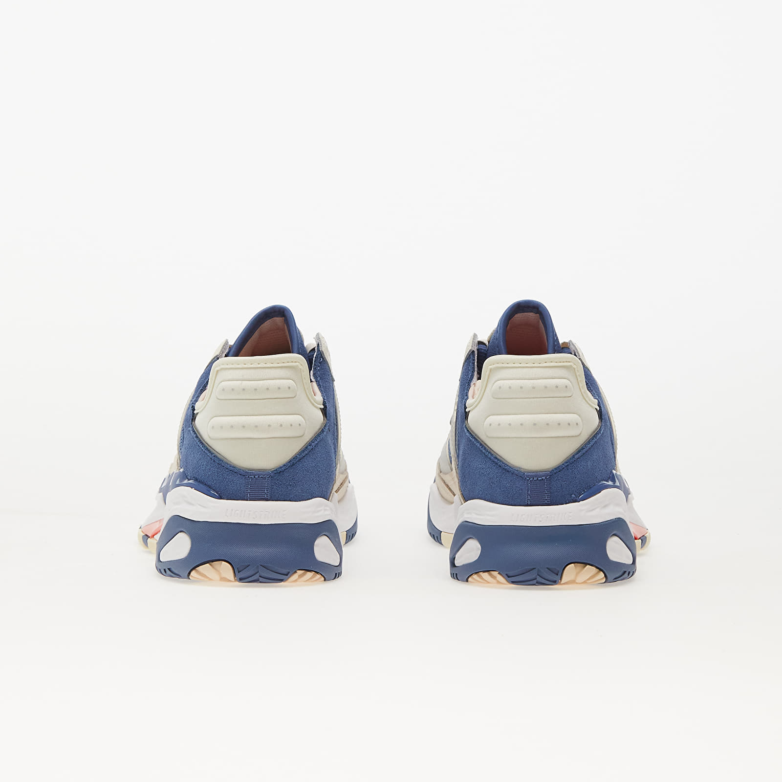 Muške tenisice adidas Originals Niteball Creme Blue/ Ftw White/ Halivo