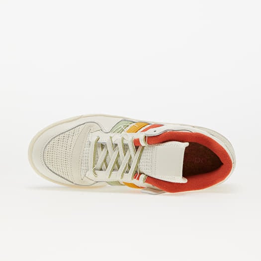 adidas Originals Forum 84 Low Cl Off White/ Core White/ Gum5 | Queens
