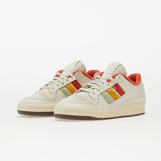 Scarpe adidas per off white new arrivals