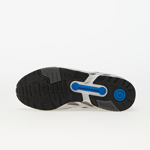 Adidas torsion blue and white deals