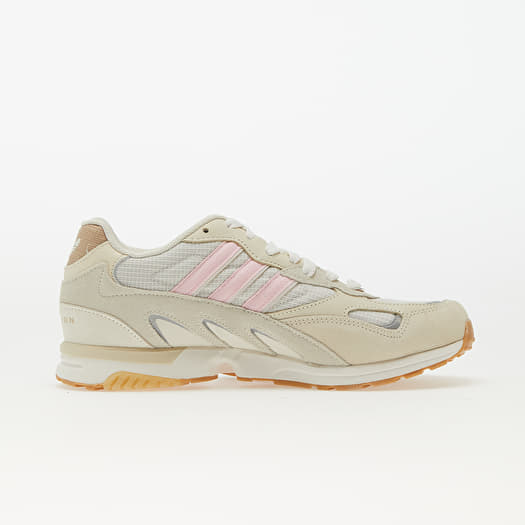 Torsion trdc schoenen online