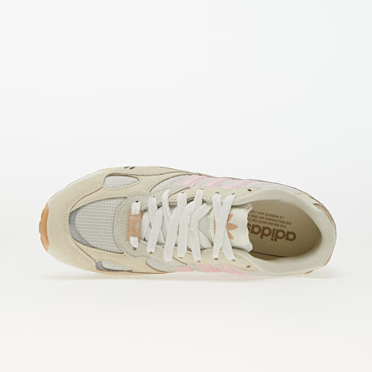 adidas Originals Torsion Super
