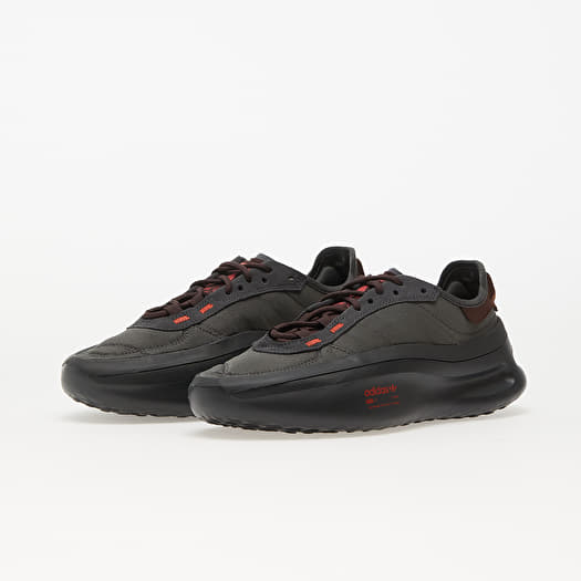 adidas Originals Adifom Trxn Grey Six/ Carbon/ Shale Brown  display picture 1