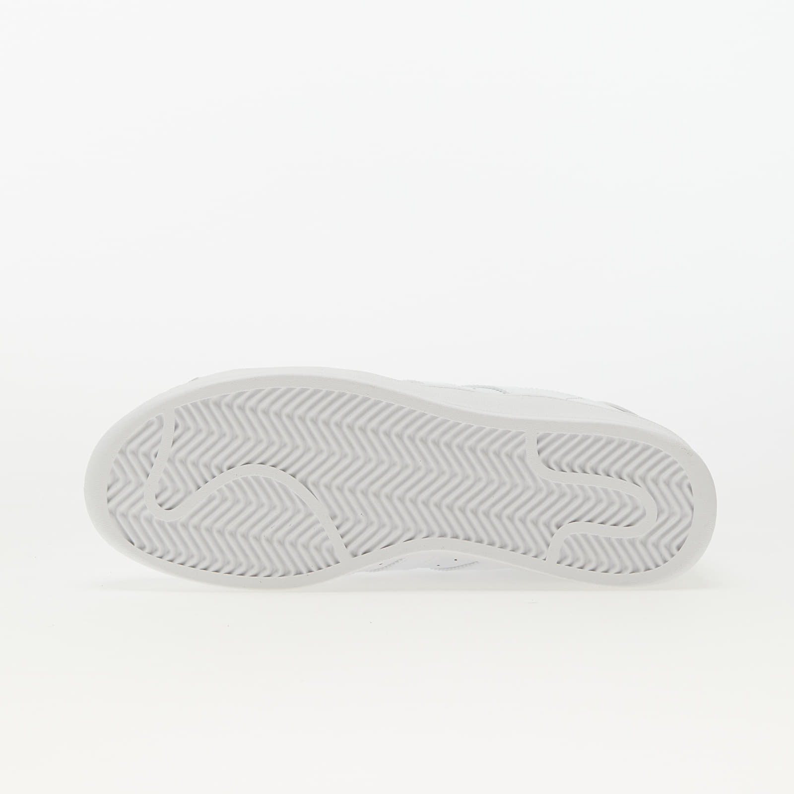 Turnschuhe und Schuhe für Männer adidas Superstar Xlg Ftw White/ Ftw White/ Gold Metallic