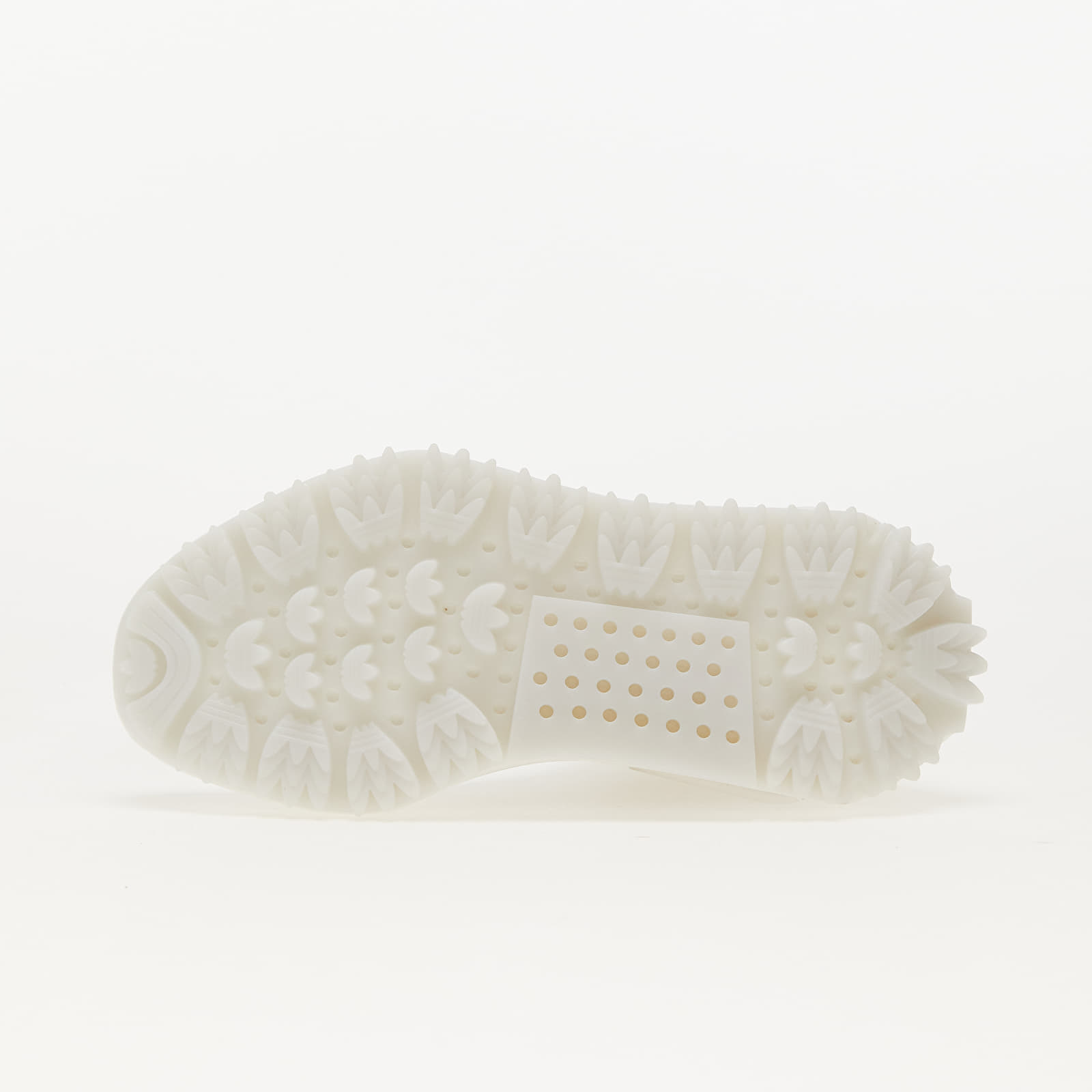 Women's sneakers and shoes adidas Originals Nmd_S1 Sock W Ftw White/ Core White/ Off White