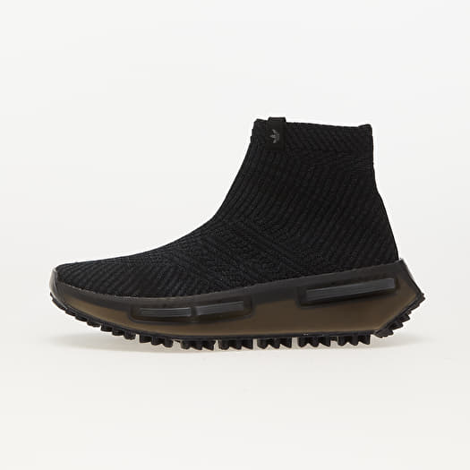 adidas Originals Nmd S1 Sock W