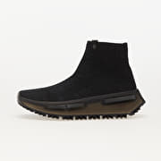 Adidas sock shoe nmd shop