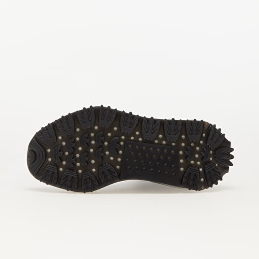 Adidas sock sneakers womens discount