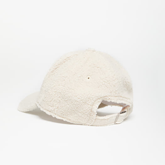 new york yankees teddy cap
