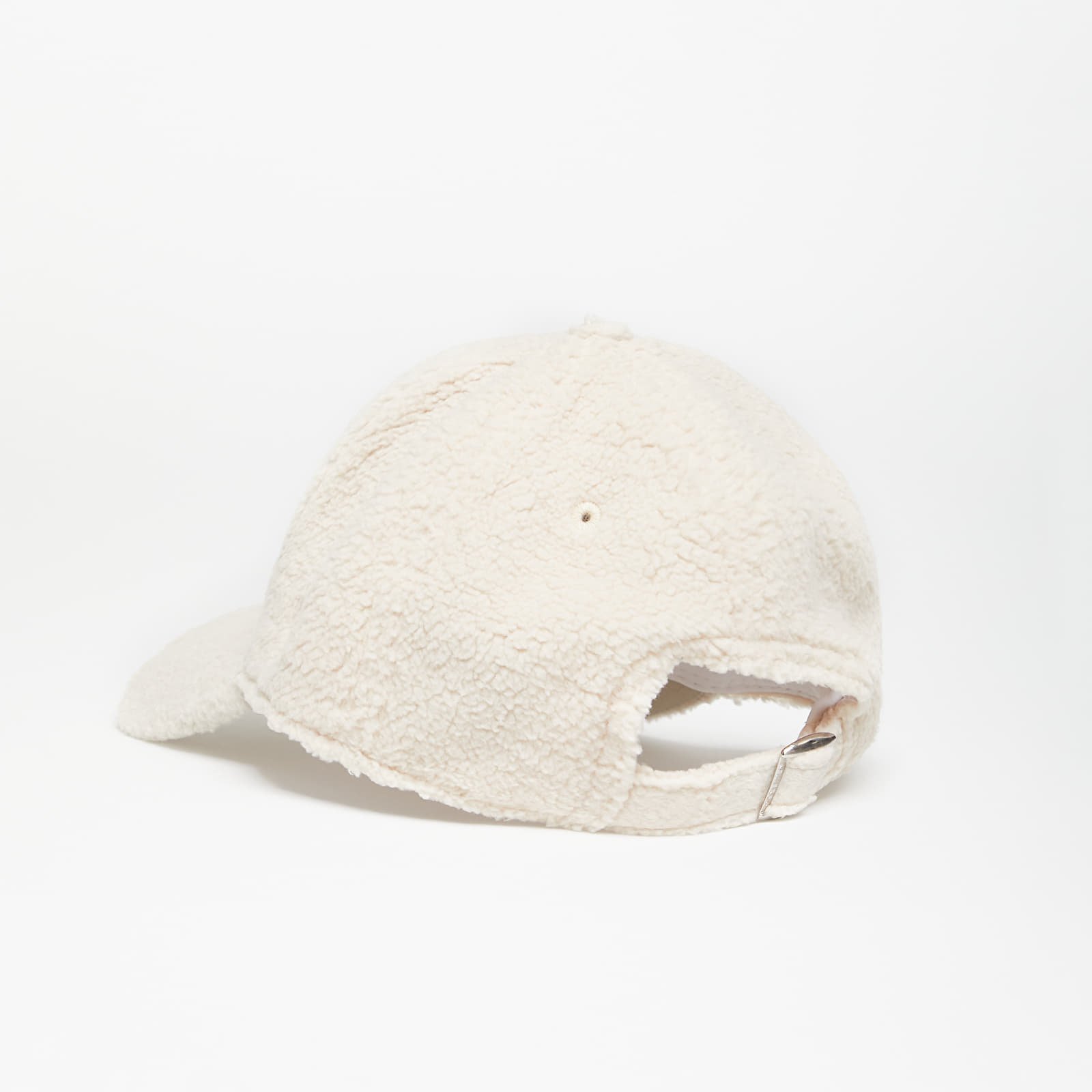 Kšiltovky New Era 940W Mlb Wmns Teddy 9Forty New York Yankees Stone/ Optic White