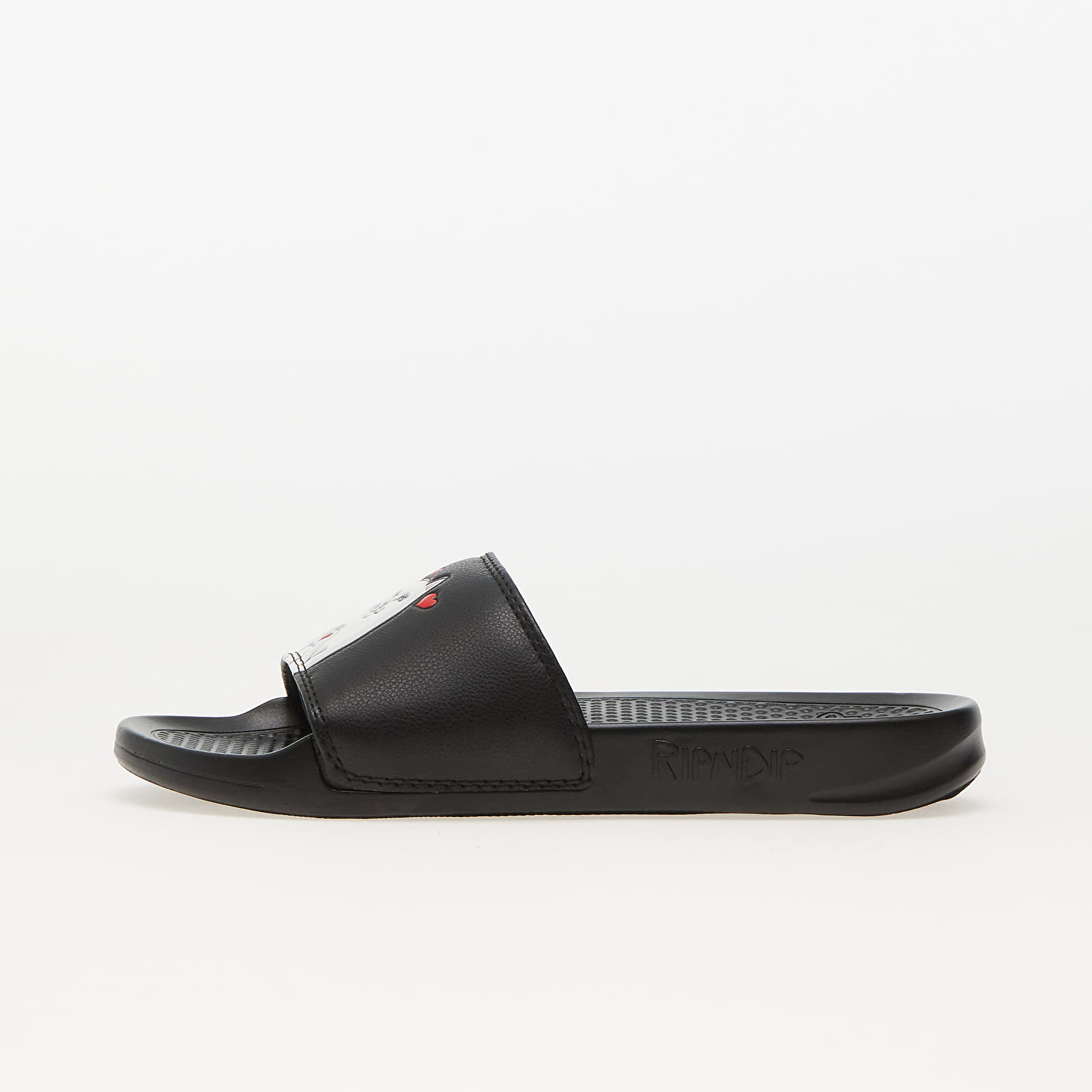 Rip n clearance dip sandals