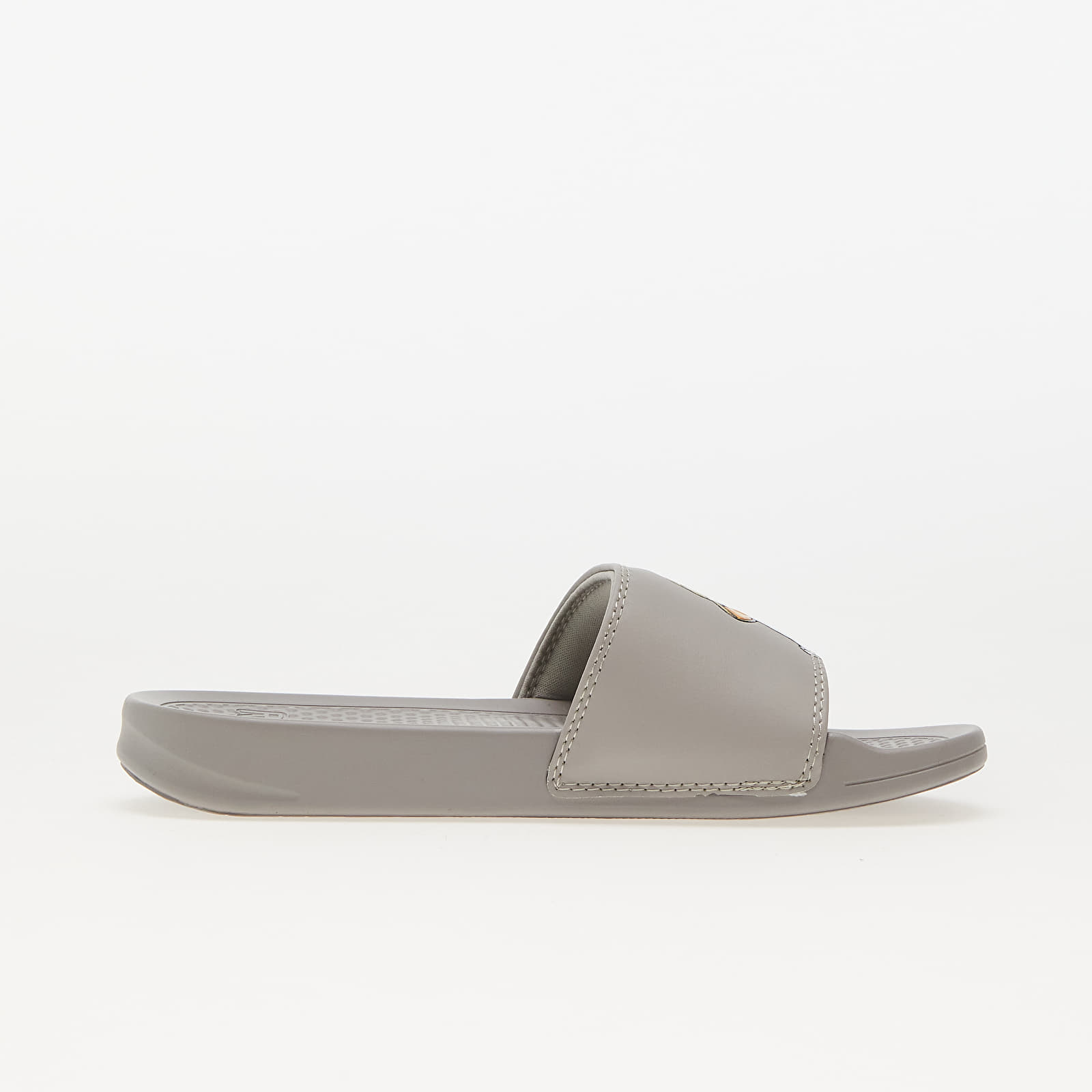 Încălțăminte și sneakerși pentru bărbați RIPNDIP Nermal S. Thompson Slides Sand