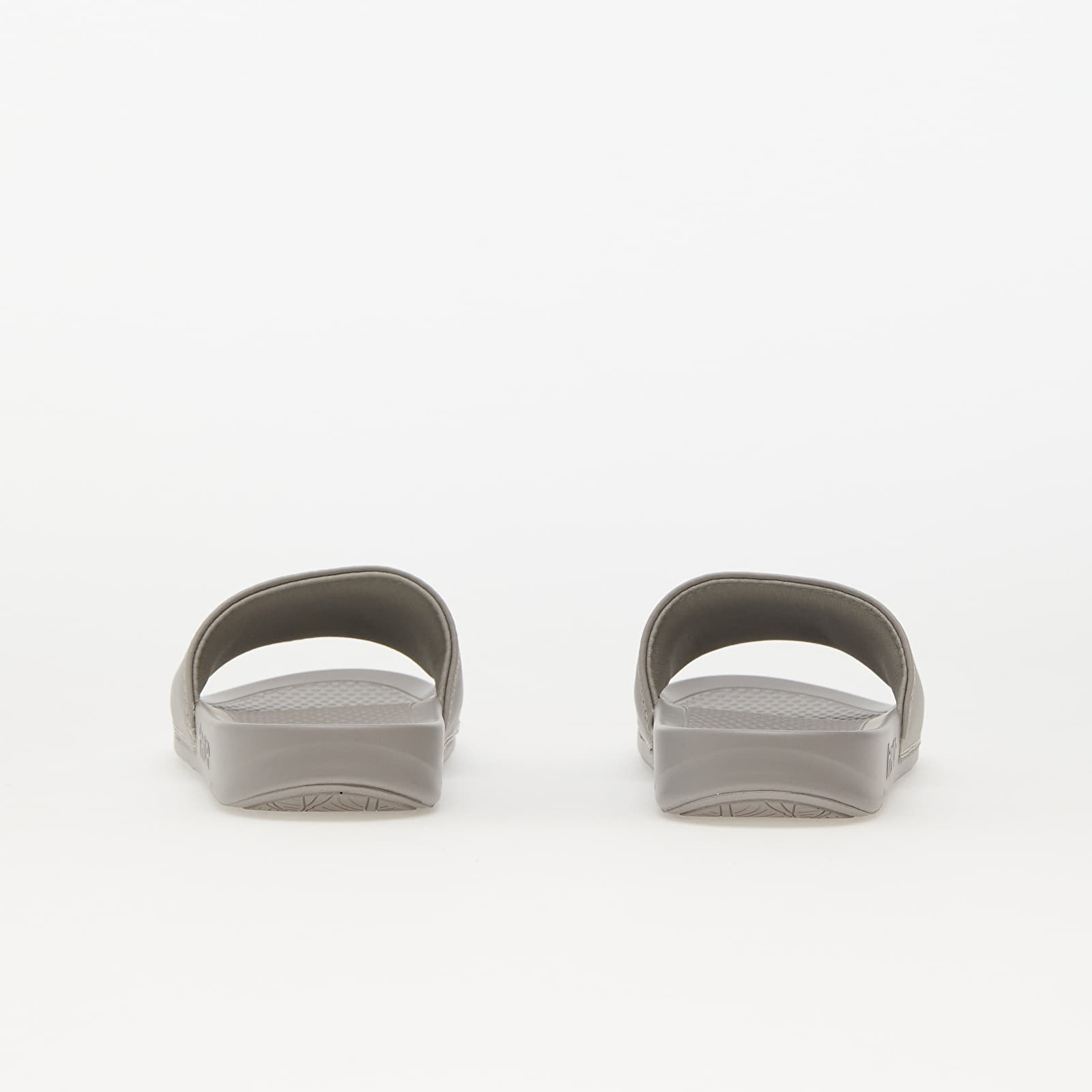 Încălțăminte și sneakerși pentru bărbați RIPNDIP Nermal S. Thompson Slides Sand