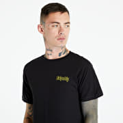 ◆RIPNDIP◆LORD SAVIOR NERM Tシャツ 送料込 1153447-previewer.jpg