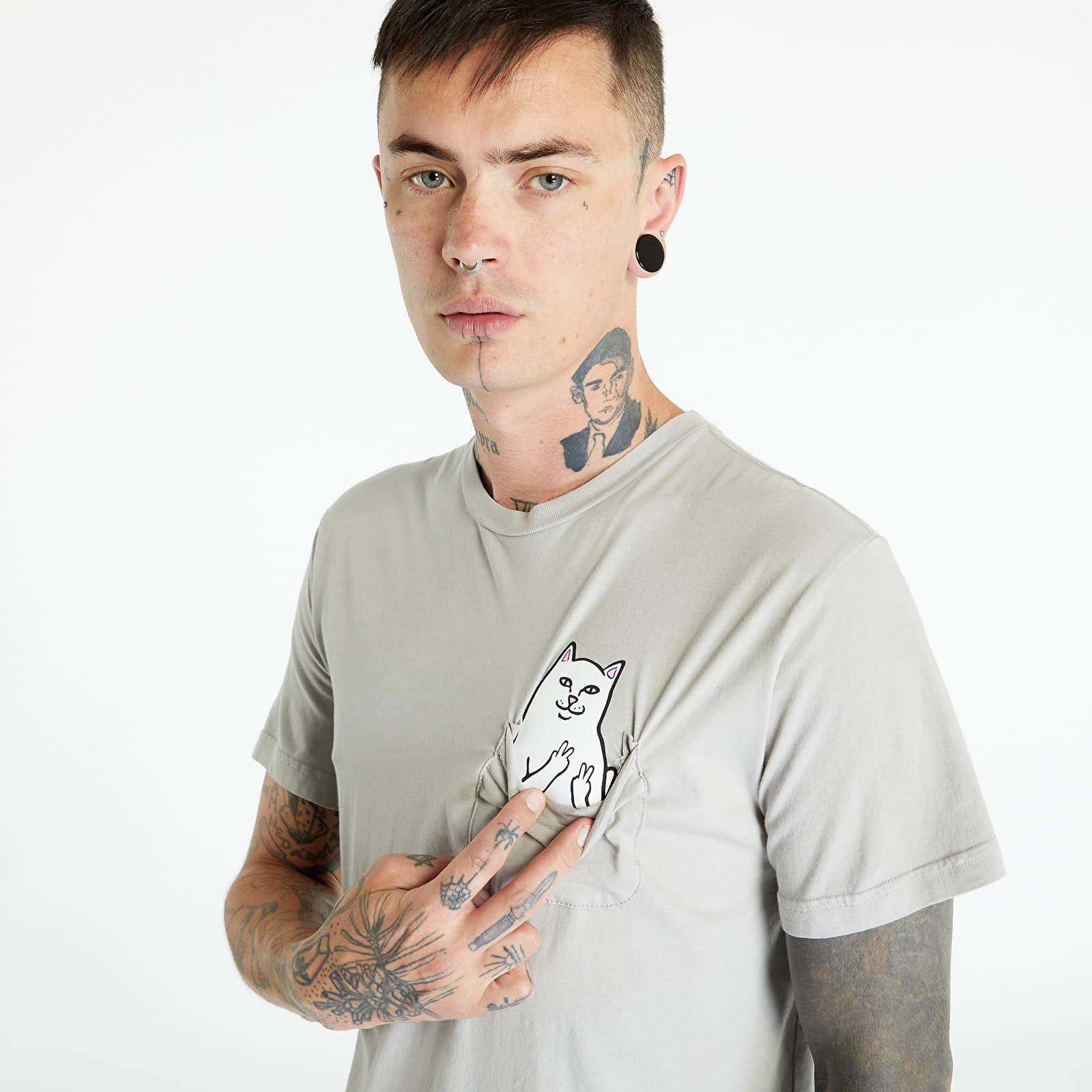 Maglia ripndip best sale