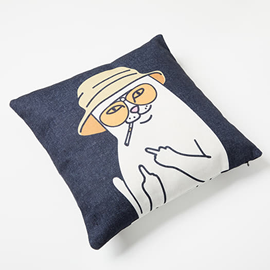 Ripndip pillow outlet