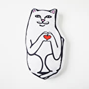 Ripndip pillow cheap