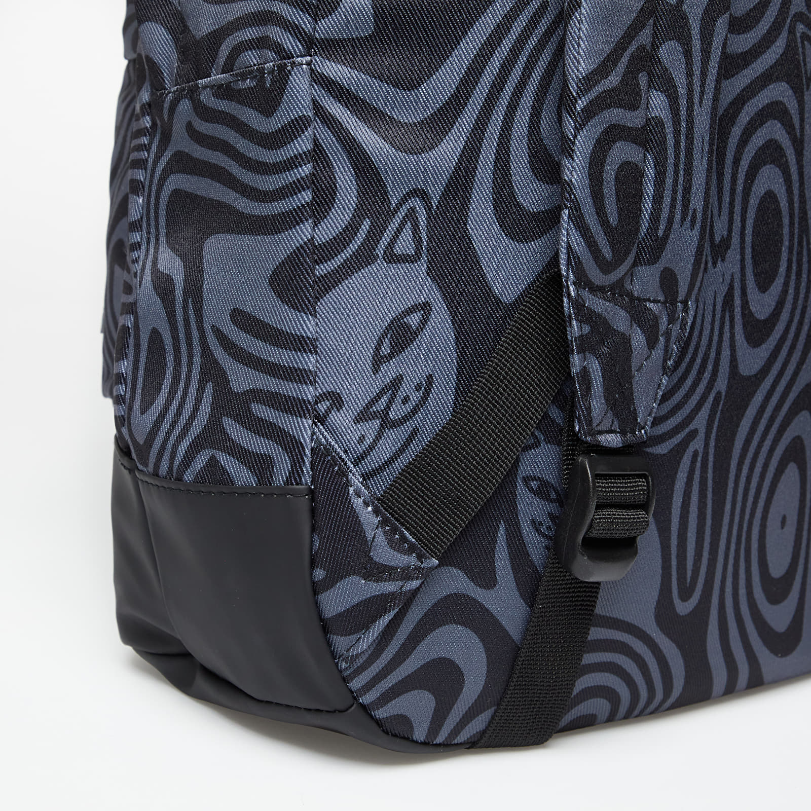 Rucsacuri RIPNDIP Hypnotic Backpack Black