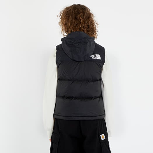 Women's 1996 retro nuptse vest cheap