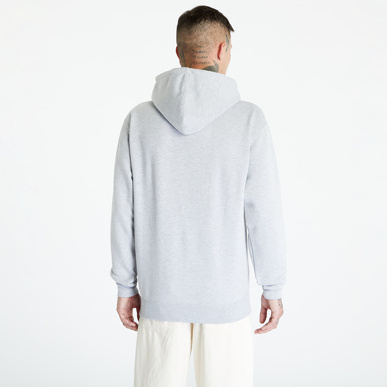 Ripndip Have You Seen Him? Pullover Hoodie パーカー Ripndip Have You Seen Him? Pullover Hoodie パーカー